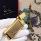 Yellow Gold Cartier Lighter - Replacement Replica (2)_th.jpg